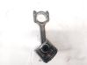 Piston with connecting rod 73502643