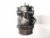 Compresor (bomba) del aire acondicionado (A/C)) R134A