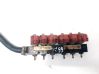 LP gas injector 67R010404
