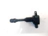 High voltage ignition coil 22448AX001