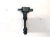 High voltage ignition coil 22448AX001