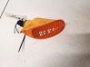 Front indicator light XS4X13368A