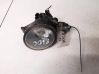 Front fog light 8200002470