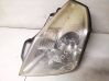 Headlight/headlamp 8200051267