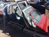 Rear door 