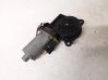 Front door window regulator motor 0130821939