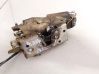 Front door lock 406205