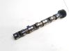 Camshaft 059109022BC