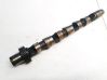Camshaft 3297059