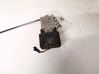 Other relay 937101H000