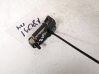 Sensor impacto/accidente para activar Airbag 96631484