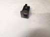 Seat heating switch 13138251