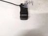 Other switches/knobs/shifts 12768424