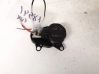 Air flap motor/actuator 984123X