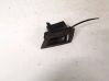 Electric window control switch 916352701