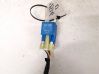 Other relay 952251F100
