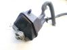 Power steering fluid tank/reservoir 4E0422371