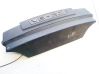 Engine cover (trim) 077103925C