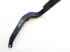 Accelerator throttle pedal L249725