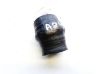 Air intake hose/pipe 50154F