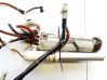 In-tank fuel pump 3D0919679