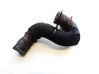 Engine coolant pipe/hose 9202112