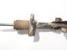 Front shock absorber/damper DSB167G