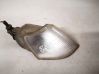 Front indicator light 
