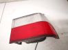 Rear/tail lights VALEO2223