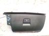 Glove box 8626144
