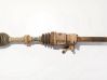 Front driveshaft EBJ100MBC16
