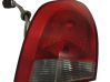 Lampa tylna 924011C5XX