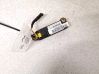 Sensor impacto/accidente para activar Airbag 0018204426