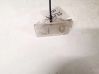 Other interior light 30754448