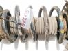 Front coil spring 