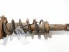 Stoßdämpfer hinten 485300F020