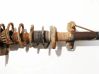 Rear shock absorber/damper 824904000470