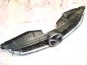 Front grill C23550711