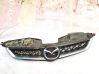 Front grill C23550711