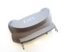 Steering wheel column trim 48470AX600