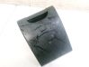 Glove box 9682440377