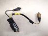 Sensor 05026130AB