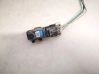 Air pressure sensor 09377680