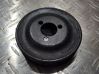 Power steering pump pulley 030145269B
