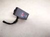Hazard light switch 3M5T13A350AB