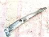 Fender mounting bracket 8200314931