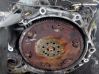 Automatic gearbox 5160197A