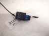 Other relay 3951027010