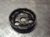 Power steering pump pulley 7700101192