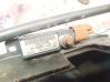 Sensor impacto/accidente para activar Airbag 1S7T14B006AC